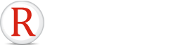 Rhode Island Website Design | RMelloDesign, RI